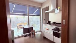 Koon Seng Road (D15), Detached #521579791